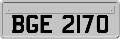 BGE2170