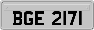 BGE2171