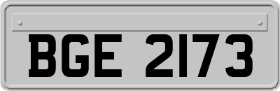 BGE2173