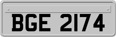 BGE2174
