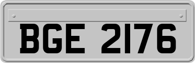 BGE2176