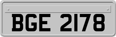 BGE2178