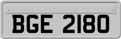 BGE2180