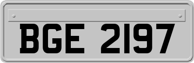 BGE2197