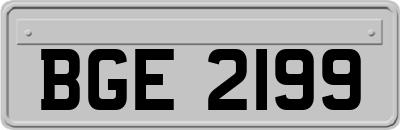 BGE2199