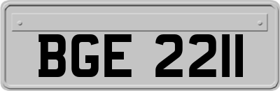 BGE2211