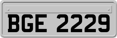 BGE2229