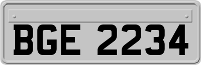 BGE2234