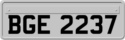 BGE2237