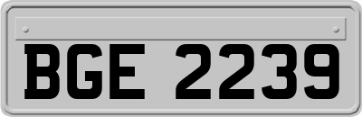 BGE2239