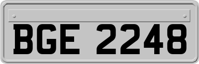 BGE2248