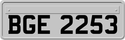 BGE2253