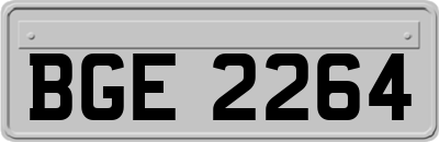 BGE2264