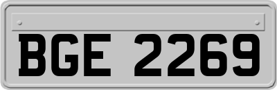 BGE2269