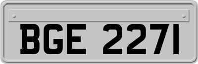 BGE2271