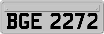 BGE2272