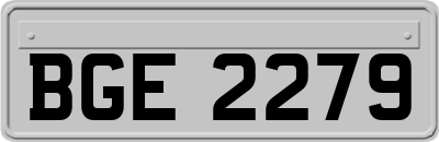 BGE2279