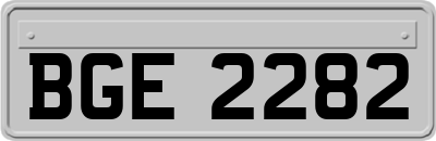 BGE2282