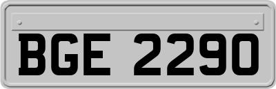 BGE2290