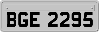 BGE2295