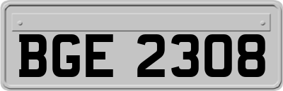 BGE2308