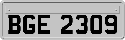 BGE2309