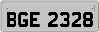 BGE2328