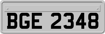BGE2348