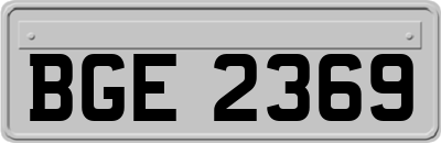BGE2369