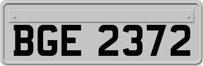 BGE2372
