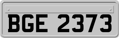 BGE2373