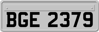 BGE2379