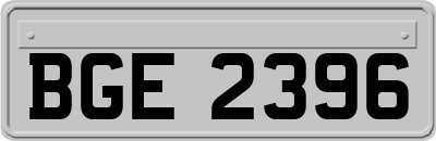 BGE2396