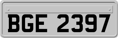 BGE2397