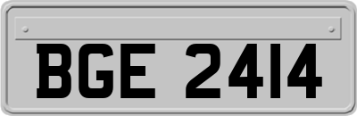 BGE2414