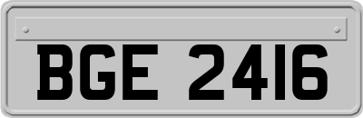 BGE2416