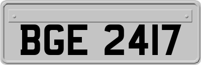 BGE2417