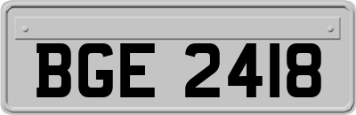 BGE2418