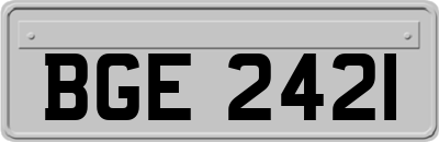 BGE2421