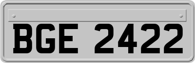 BGE2422