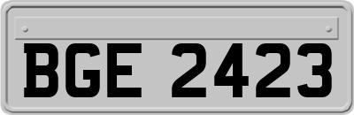 BGE2423