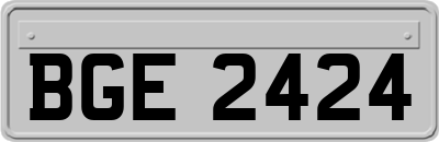 BGE2424