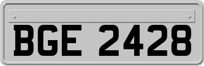 BGE2428