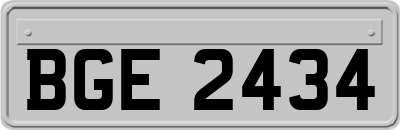 BGE2434