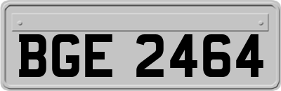 BGE2464