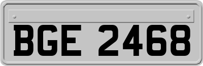 BGE2468