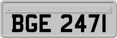 BGE2471