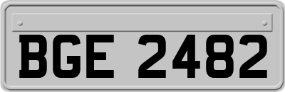 BGE2482