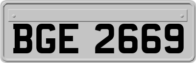 BGE2669