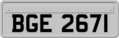 BGE2671